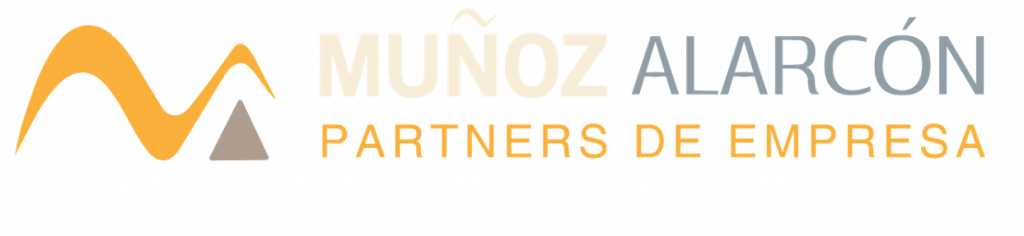 Muñoz Alarcón - Partners de Empresa