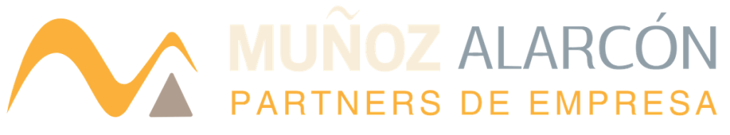 Muñoz Alarcón