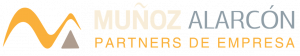 Muñoz Alarcón