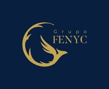 Grupo Fenyc