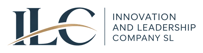 Innovation and Leadership Company