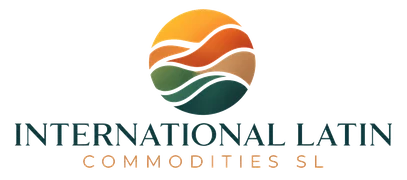 International Latin Commodities