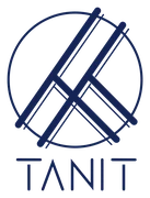 Tanit Servicios Integrales