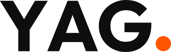 YAG Comunicación