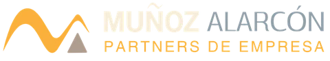 Muñoz Alarcón